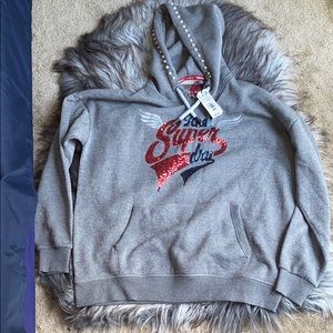 Superdry Hoodie